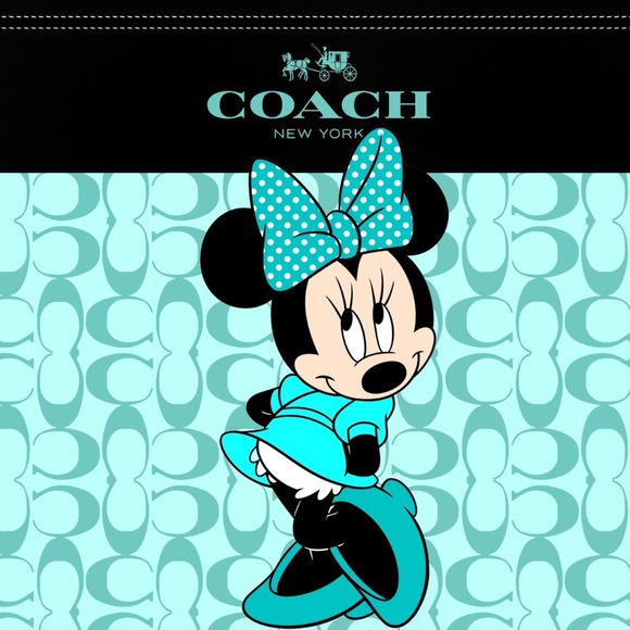 Designs 3 - Picture 3 of 16